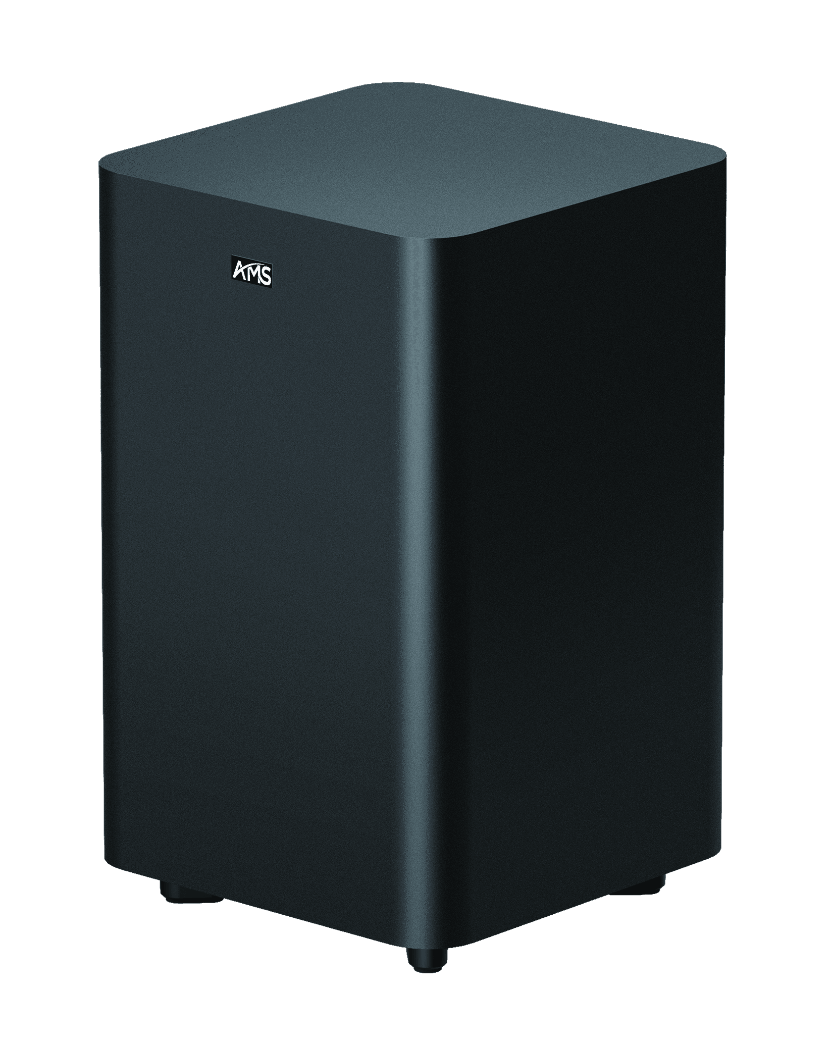 AMS 512a-H6 wireless subwoofer