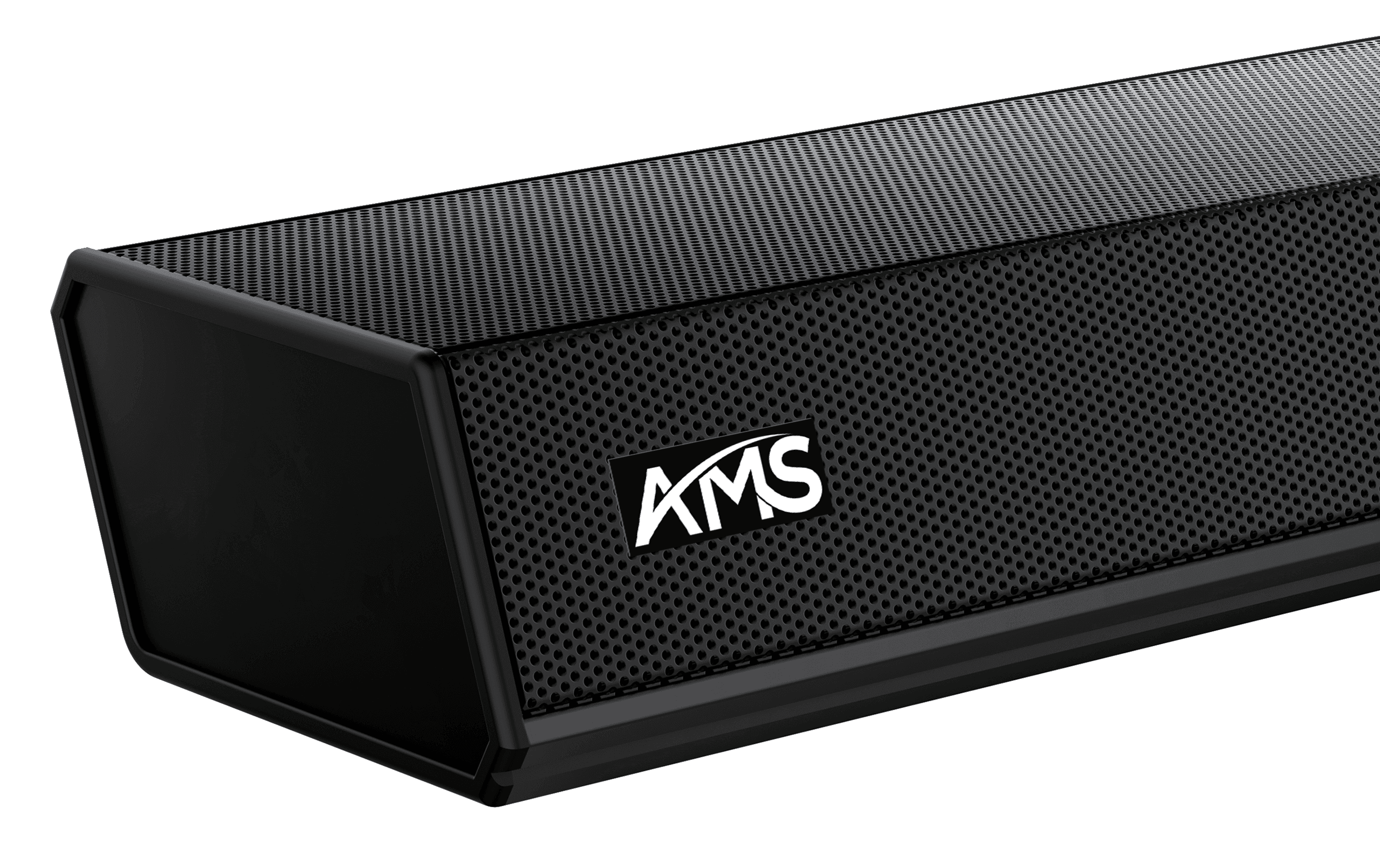 AMS 21a-H6